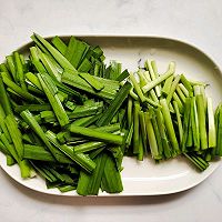 ھ㻨ͼƬ2
