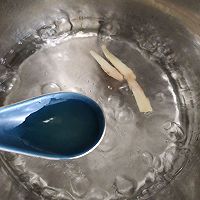 ھ㻨ͼƬ4
