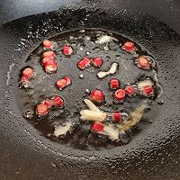 ھ㻨ͼƬ6