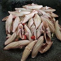 ھ㻨ͼƬ7