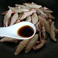 ھ㻨ͼƬ8