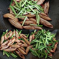 ھ㻨ͼƬ9