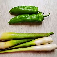 ڼҳ׳˿ͼƬ1