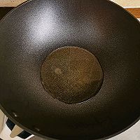 ڼҳ׳˿ͼƬ4