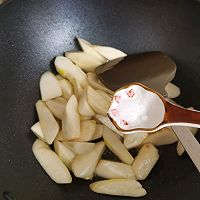 ڼҳ׳˿ͼƬ6