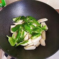 ڼҳ׳˿ͼƬ7