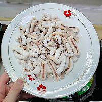 ڱͼƬ4