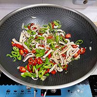 ڱͼƬ5