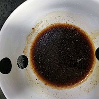 做正宗地三鲜的图片步骤8