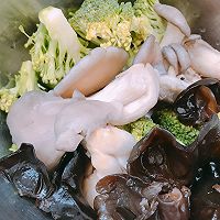 做正宗夏日冷串:越吃越香的钵钵鸡的图片步骤2