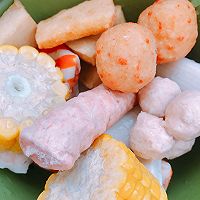 做正宗夏日冷串:越吃越香的钵钵鸡的图片步骤3