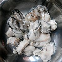 ڱͼƬ1