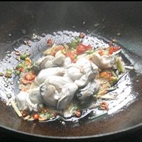 ڱͼƬ4