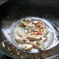 ڱͼƬ5