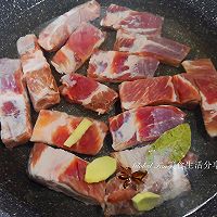 ڵ緹ҸŹǵͼƬ1