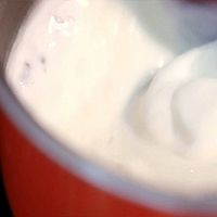 ڴƤը̵ͼƬ3