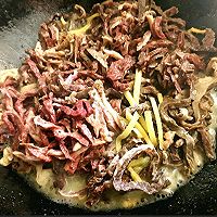 ڱӵͼƬ4