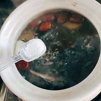ڼͼƬ4