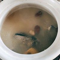 ڼͼƬ6