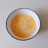 ˮͼƬ2