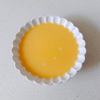 ˮͼƬ3