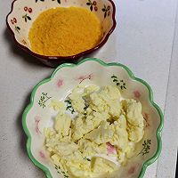 做正宗炸山药的图片步骤8