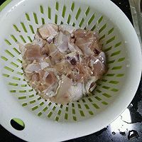 ڻͼƬ1