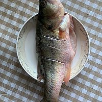 ڴͼƬ1