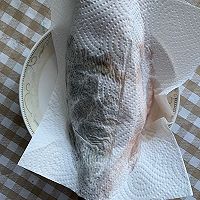 ڴͼƬ2