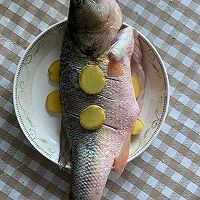 ڴͼƬ3