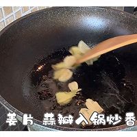 ںǵͼƬ4