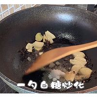ںǵͼƬ5