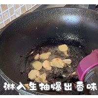 ںǵͼƬ6