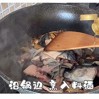 ںǵͼƬ8