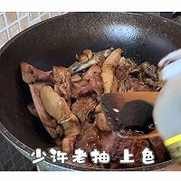ںǵͼƬ9