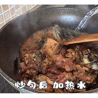 ںǵͼƬ10