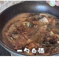 ںǵͼƬ11