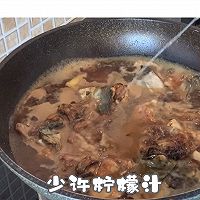 ںǵͼƬ12