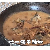ںǵͼƬ14