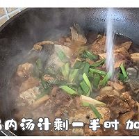 ںǵͼƬ16