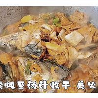 ںǵͼƬ17