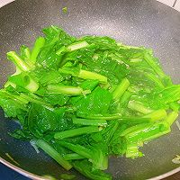 ζСײ趹ͼƬ6