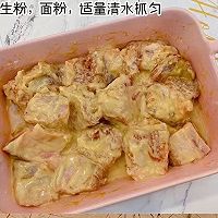 ںóԵָĽŹǵͼƬ3