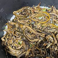 ڻ緹Ұ棩ͼƬ7