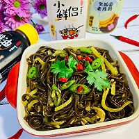 ڳˬݫާ۵ͼƬ8