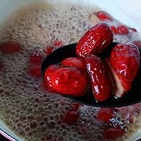 ˮȵͼƬ8