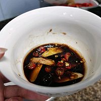 做正宗清蒸小龙虾的图片步骤5
