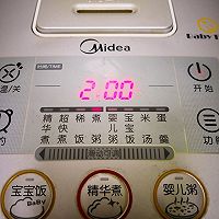 ͼƬ6