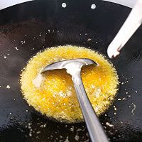 СϺͼƬ7