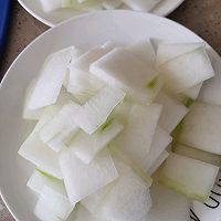 ڶϳϺʵͼƬ1